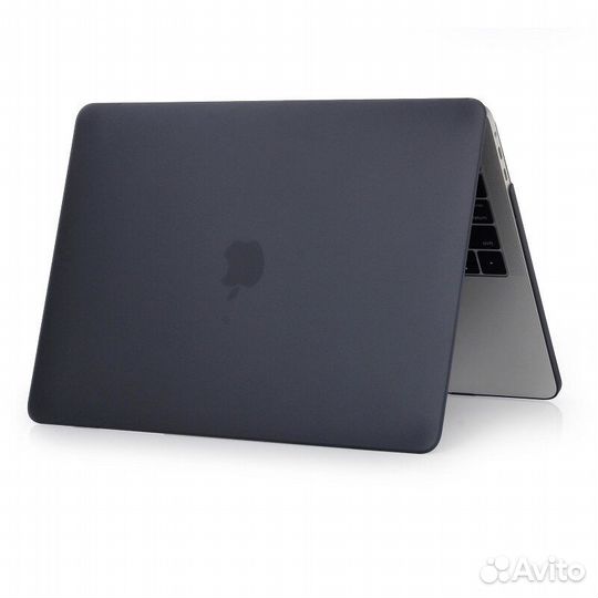 Чехол-накладка для MacBook New Air 13.6