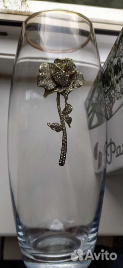 Ваза для цветов