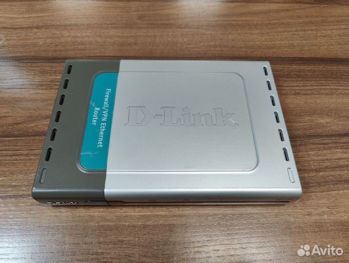 Роутеры D-Link, TP-Link Wi-Fi