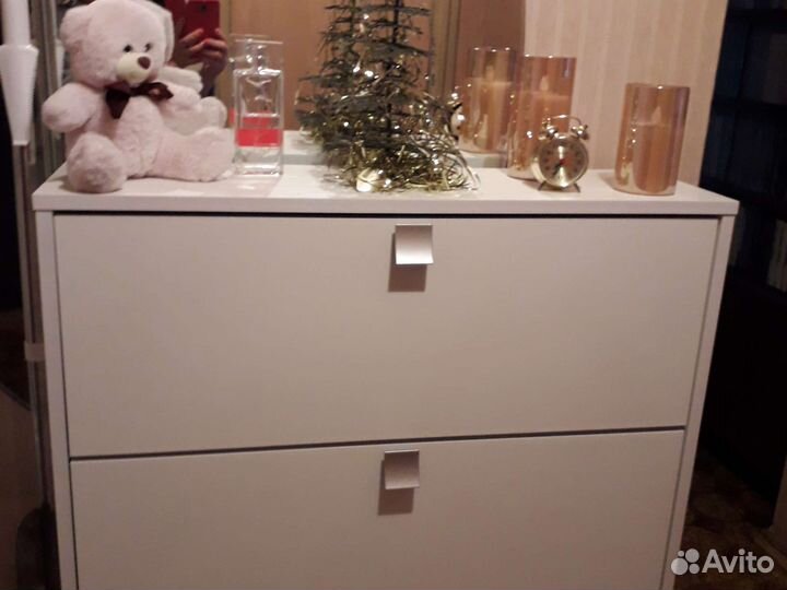 Обувница для обуви