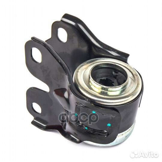 Сайлентблок рычага подвески перед прав CB50