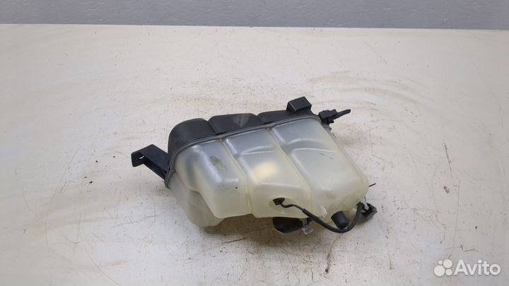 Бачок расширительный Volvo XC70