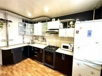 век живи век учись рисунок. 43 два века не проживешь. пословица доброе дело живет два века. иллюстрация к пословице век живи век учись. 43 два века не проживешь.