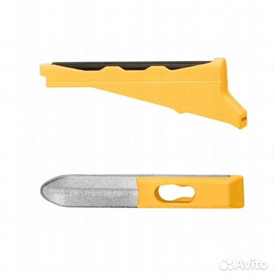 Мультитул Leatherman Signal Black Новый 832586