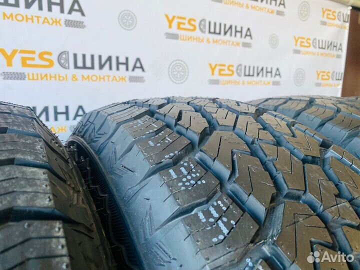 Sailun Terramax A/T 275/65 R17 115S