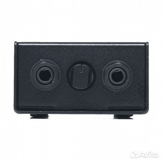 Директ бокс DBX djdi