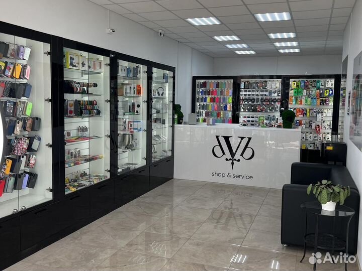 MacBook Pro 13 2022 8/256gb M2 Silver mphe3 NEW