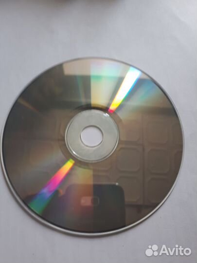 Игра FallOut: Tactics brotherhood of steel