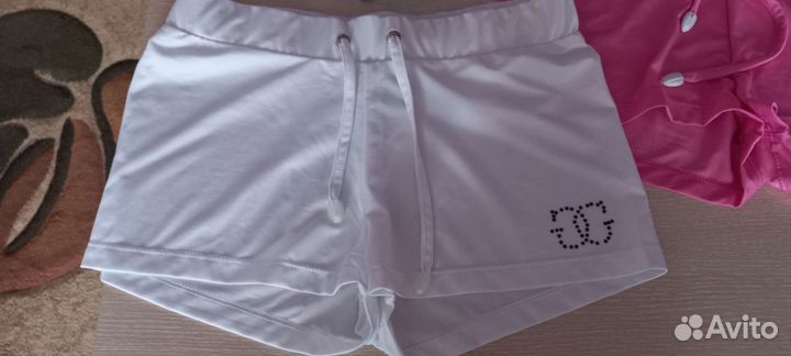 Шорты