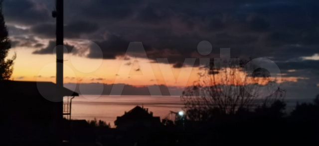 Коттедж 100 м² на участке 15 сот.