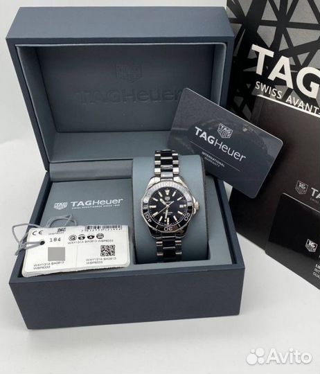 Роскошные женские элегантные часы подарок