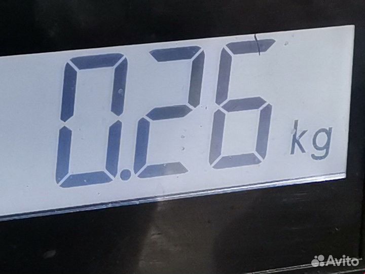 Бачок гидроусилителя Volkswagen Golf 4 2003