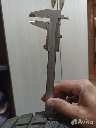 Pirelli Ice Zero FR 205/55 R16 94T