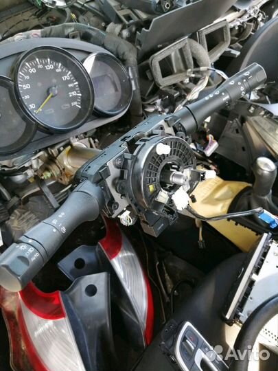 Щиток,Гитара Меган 3