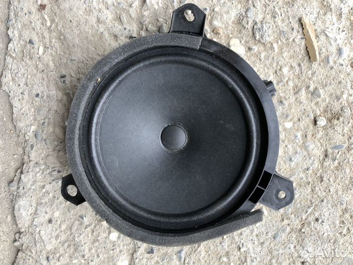 Дверные детали для камри 70