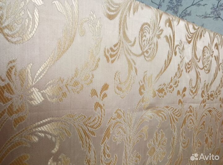 Штора 108 х 132 см