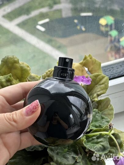 Kilan BAD boys 100мл, оригинал