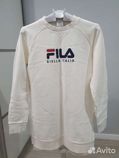 Fila