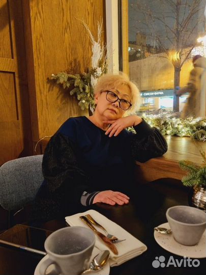 Подработка