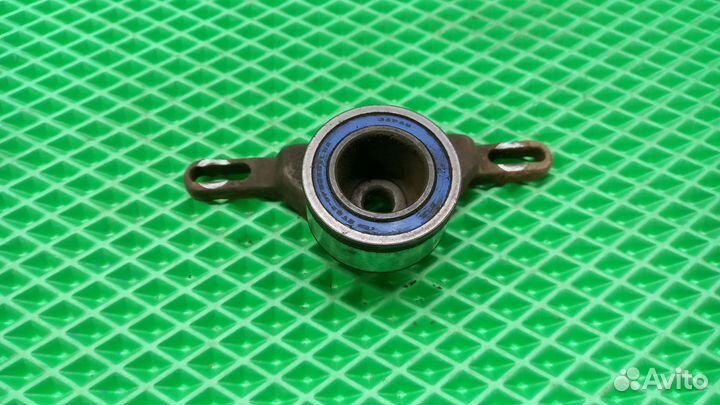 Натяжной ролик ремня грм Ford Оriоn 3/Еsсоrt