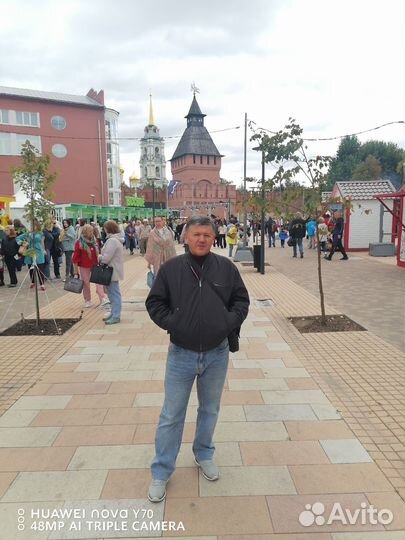 Плитка, обоии, ломинант, ванная комната под ключ