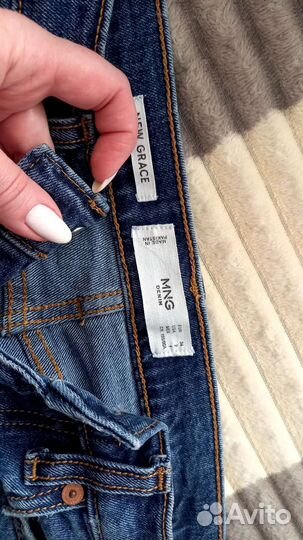 Вещи женские пакетом 40-42 р