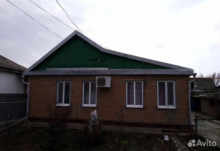 Дверь межкомнатная пвх