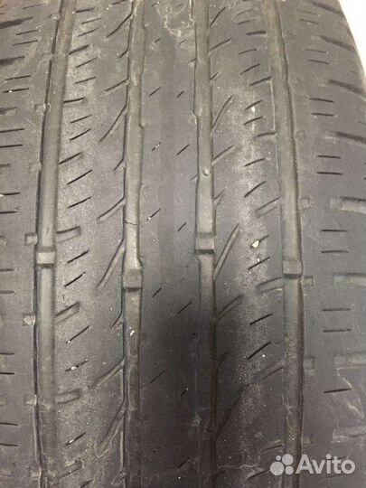 Viatti Bosco A/T 235/55 R17