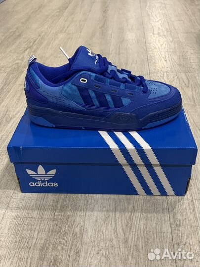 Adidas мужские кроссовки