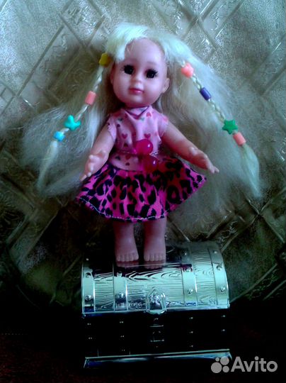 Куклы. Реборн, СССР. Прочие игрушки