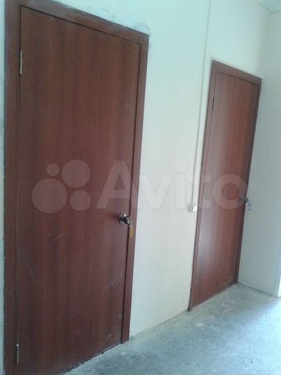 Свободного назначения, 250 м²