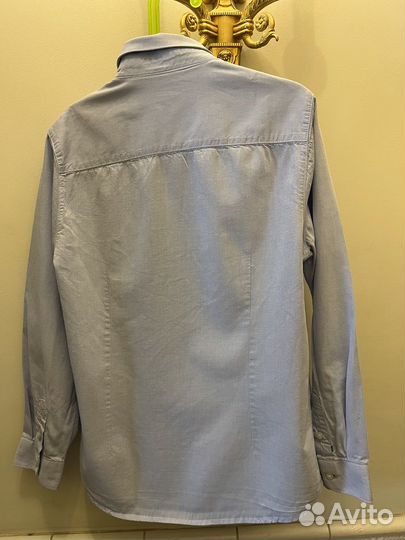 Рубашка Mayoral (Nakatavake) 152