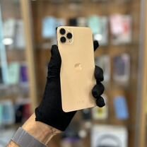 iPhone 11 Pro, 256 ГБ