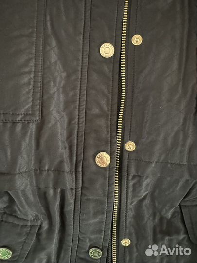 Куртка Armani Jeans 40