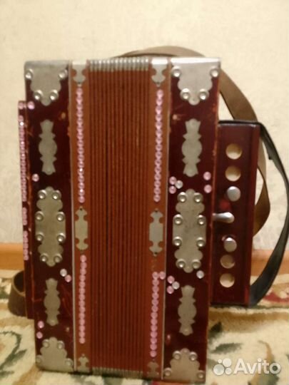 Баян.тальян.саратский.эротика и идти