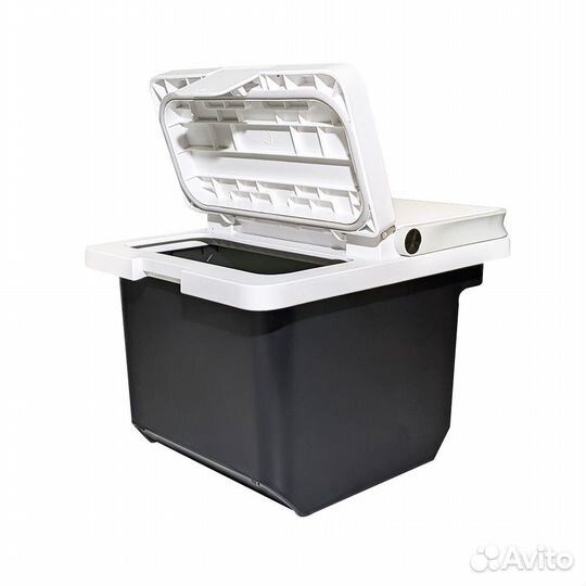 Бак для Roborock S8 MaxV Ultra, S8 Max Ultra