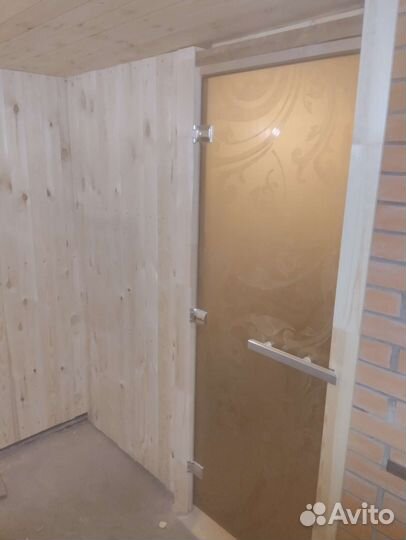 Внутриние работы