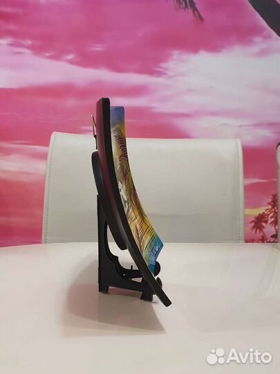 Картина сувенир из Въетнама