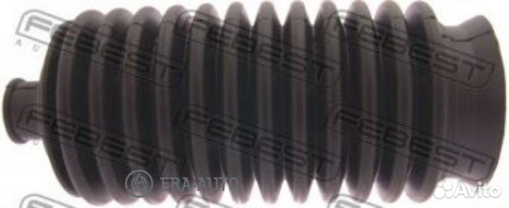 Febest trkb-01 Пыльник рулевой trkb-01