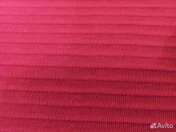 Покрывало или плед 170х146