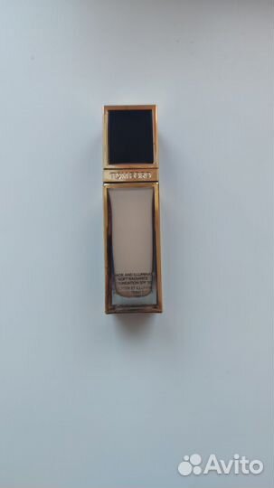Tom Ford тональный крем