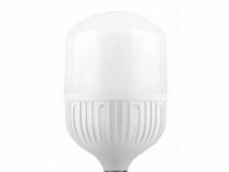 Светодиодная лампа General HPL E27 150Вт