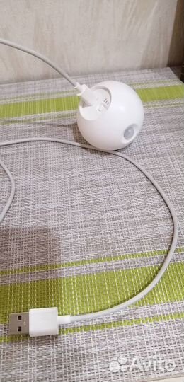 Светильник настенный Xiaomi