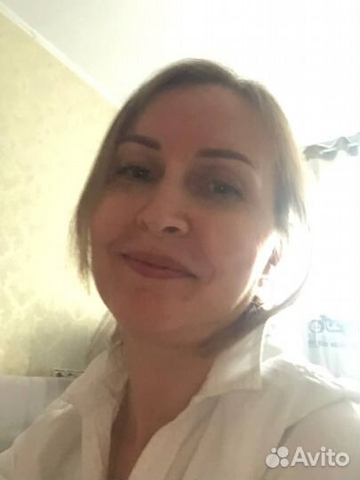 Помощник бухгалтера без опыта работы