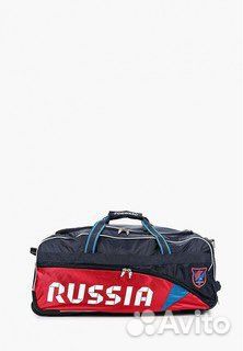 Экиперовка forward (стара/новая коллекция)