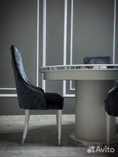 Стол от производителя\ Доставка по всей России