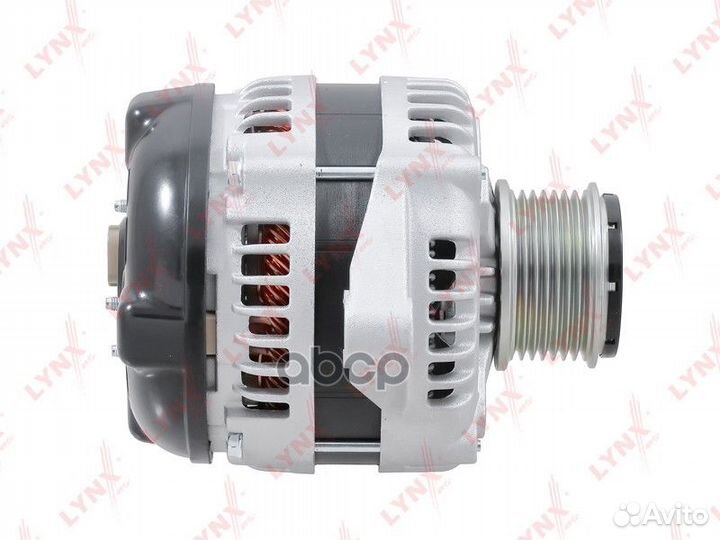 Генератор EA1359 lynxauto