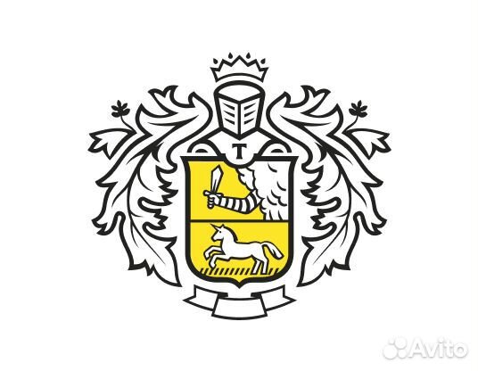 Оператор дистанционного колл-центра (удалённо)