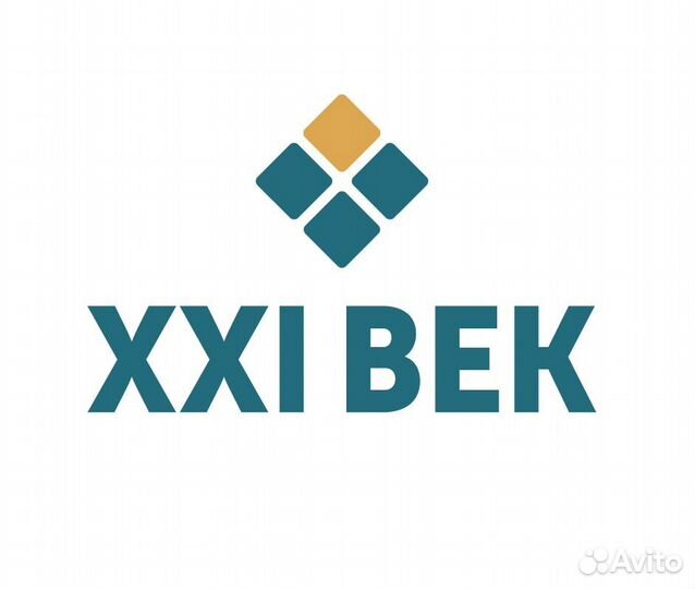 Мерчендайзер поселок Березовый С АВТО