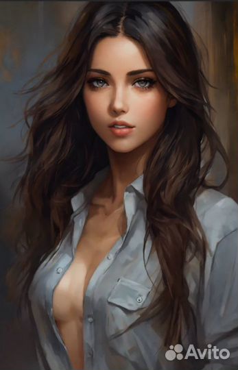 Вечный Chat Gpt 4 Turbo + Dalle 3